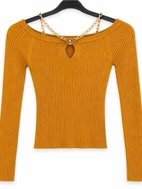 Do + Be Sweater